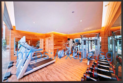 Woodhaven (D25), Condominium #575101541